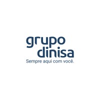 Grupo Dinisa logo - Similar company to Alcançarh Soluções Em Rh