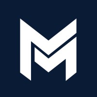 MENAA FOR ENGINEERING CONSULTANCY logo - Similar company to Mena For Engineering Consultation & Development A.S.D