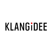 Klangidee