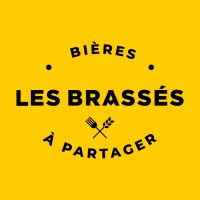 Les Brassés