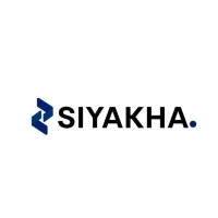 Siyakha Technology logo - Similar company to Level-X Inter Trading