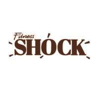FitnesSHOCK logo - Similar company to Инвестиционный Дом D8