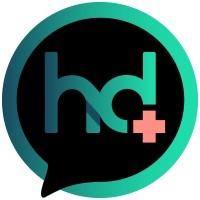 hekadoc logo - Similar company to Liquid Presentation