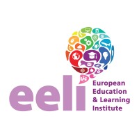 European Education and Learning Institute logo - Similar company to We Right Click