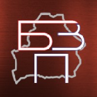 ОАО Борисовский завод полимерной тары Полимиз logo - Similar company to Allflexo B.V.