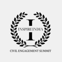 InspireIndia | Project by Tarunodaya Foundation logo - Similar company to Writeops