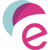 eParachute, Inc. logo - Similar company to Single Tree Bbq