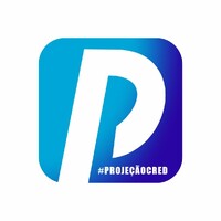 Projeção Soluções logo - Similar company to Itdoc