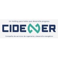 CIDENER S.R.L. logo - Similar company to Emelec Srl.