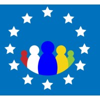 European Migrant Platform (vzw/asbl) logo - Similar company to Synlar