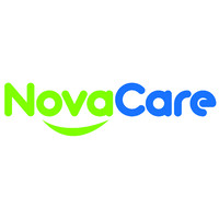 Novacare Community Services Ltd