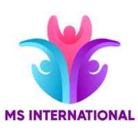 MS International logo - Similar company to Ms International Plc (Msi)