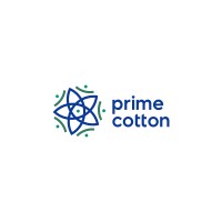 Prime Cotton logo - Similar company to Gsn Llc