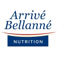 Arrivé-Bellanné logo - Similar company to Duralim
