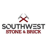 Southwest Stone and Brick