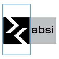 ABSI_Latvija logo - Similar company to Kafo Latvija