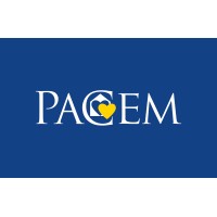 Pacem