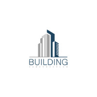 Building Construction SA logo - Similar company to Clappt