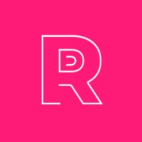 Reflect Digital logo - Similar company to Launch