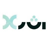 AthrX logo - Similar company to Enaraa