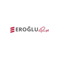 Eroğlu Global Holding logo - Similar company to Eroğlu Holding