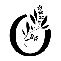 OPTIMALE COSMETOLOGIE INNOVATION logo - Similar company to Permabilis