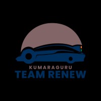 Team ReNew logo - Similar company to Tavasyaa Interior Studio
