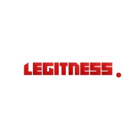 Legitness Moz logo - Similar company to Illuminati Studios