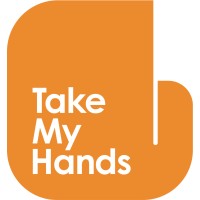 Take My Hands logo - Similar company to Adc Microfinance