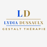 Lydia Dussaulx Gestalt thérapie logo - Similar company to Creavea