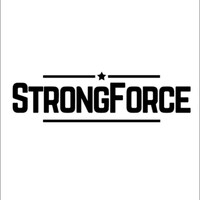 StrongForce Construction Inc. logo - Similar company to Strong Force Staffing, Llc