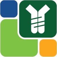AESKU.GROUP logo - Similar company to Labsystems Diagnostics Oy