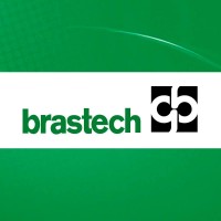 Brastech logo - Similar company to Global Riser