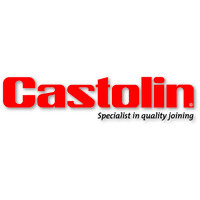 Castolin Distribución Profesional logo - Similar company to Monitor Coatings Ltd. - Castolin Eutectic