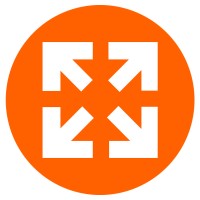 Drop2Drop logo - Similar company to Createability, Inc.