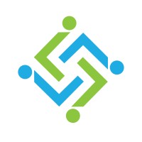 iSoft Technologies logo - Similar company to Isoft
