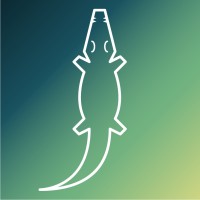 Kolat logo - Similar company to Lajus Aubignat Devivier