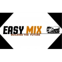 Ultra Easy Mixing Solutions Pvt. Ltd. logo - Similar company to Finesse Webtech