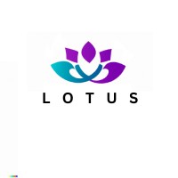 Lotus logo - Similar company to Gigdeveloper Ltd