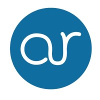 AR Sustentabilidade logo - Similar company to Resultante Esg