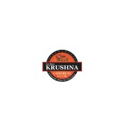 Jay Shree Krushna Concrete PVT LTD logo - Similar company to Tex-Ro Innovations Private Limited