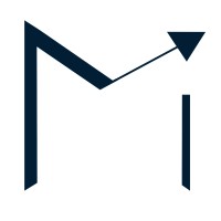 The Marketz logo - Similar company to Goleads