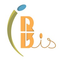 Itinéraire Bis logo - Similar company to Sfbtm