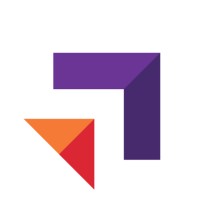 KeyLearning Performance Consultants logo - Similar company to Pairee Learning