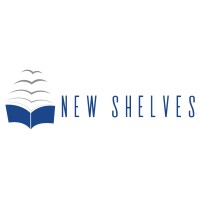 New Shelves Publishing Services logo - Similar company to Broad Book Group