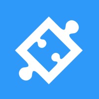 BMK Solutions logo - Similar company to Bmk Solutions
