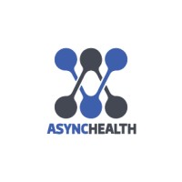 AsyncHealth logo - Similar company to Partner Element
