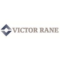 VICTOR RANE logo - Similar company to Inner Compass Initiative