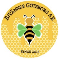 BiVänner Göteborg AB logo - Similar company to Endless Hive
