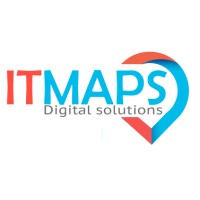 ITMAPS logo - Similar company to Effectively